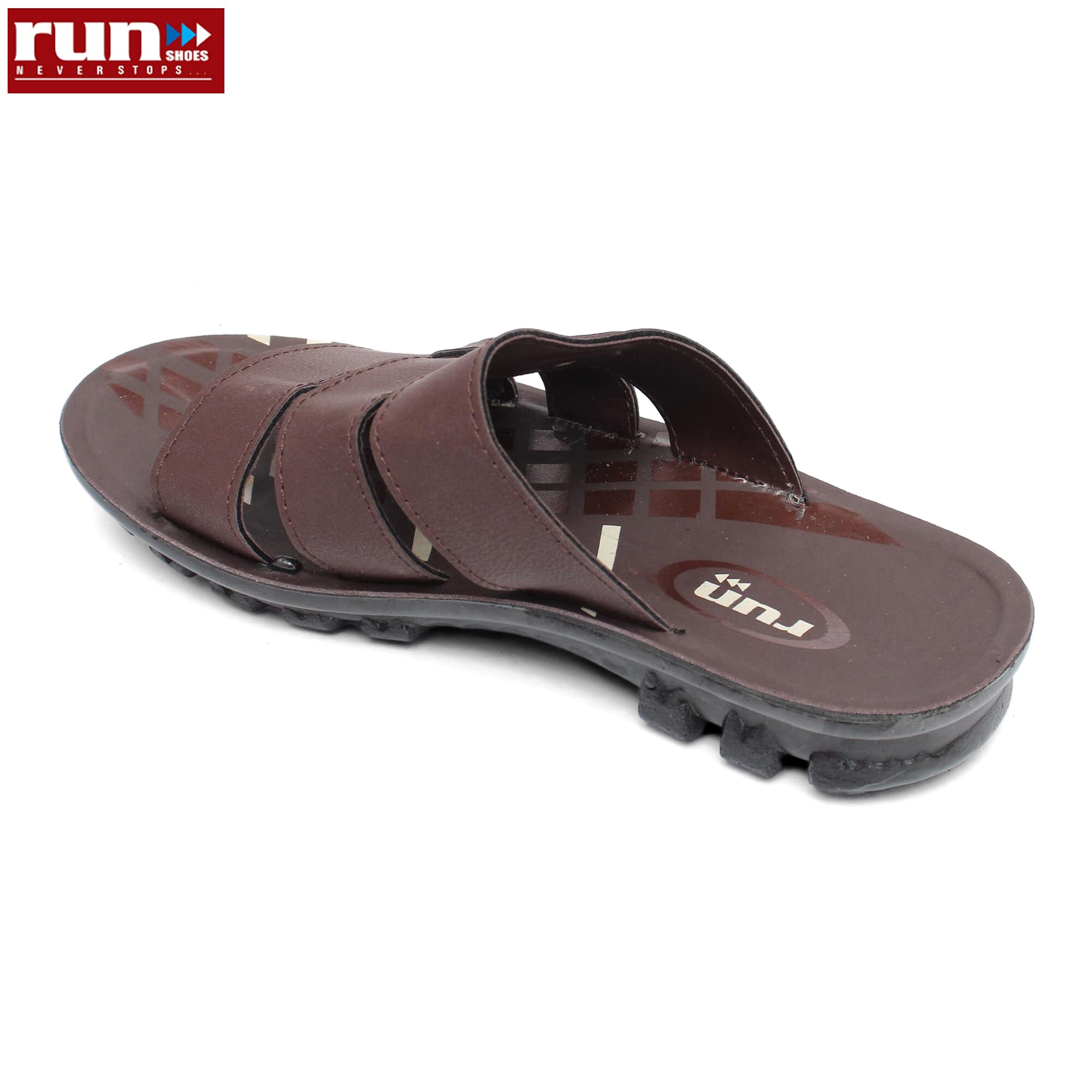 1FE8040C73B100E Sandals For Men3